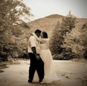 Meet your Posher, Mel